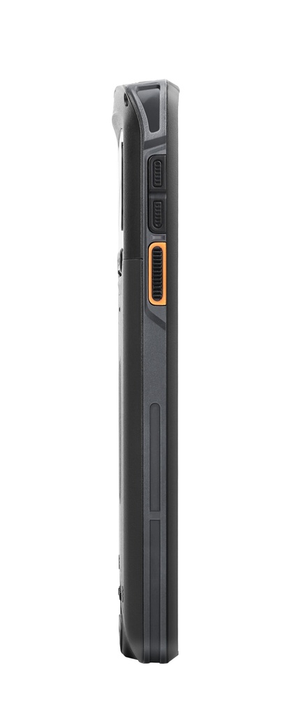 Fieldbook F57G2