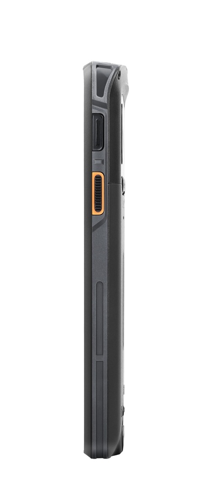 Fieldbook F57G2