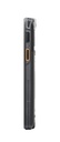 Fieldbook F57G2