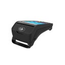 TPE Ingenico Desk-5000
