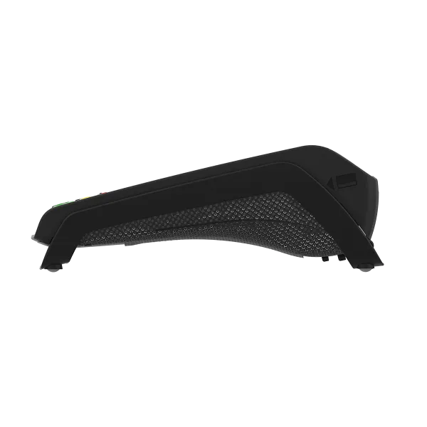 TPE Ingenico Desk-5000