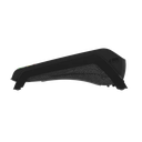 TPE Ingenico Desk-5000