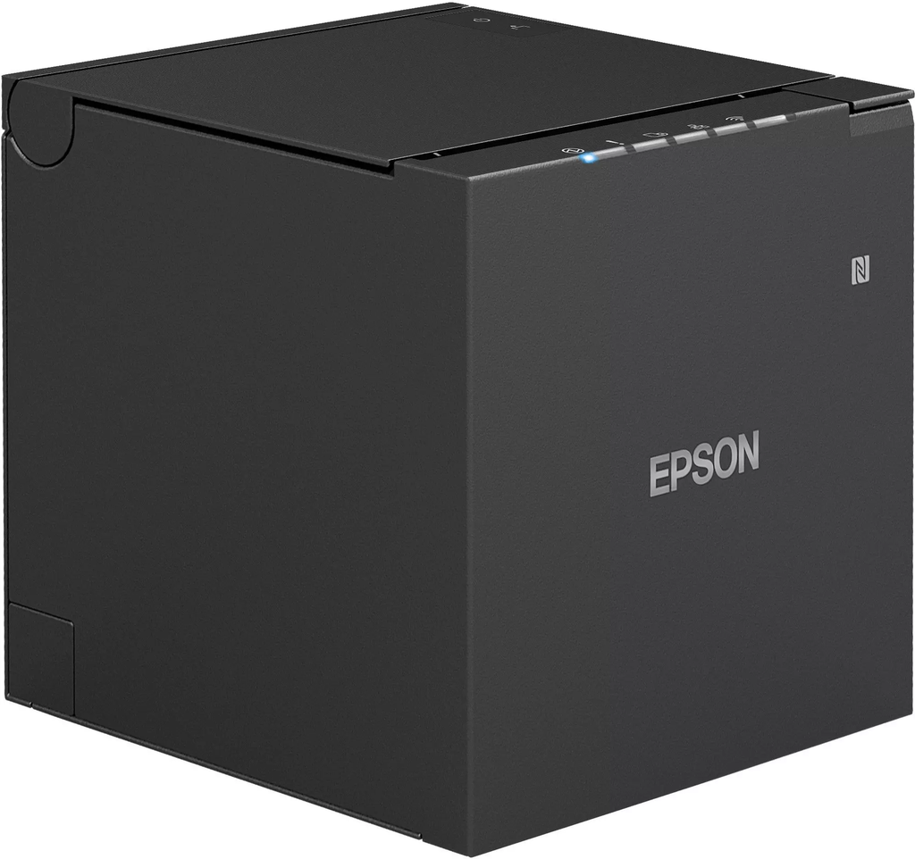 Epson TM-M30