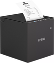 Epson TM-M30
