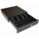 Tiroir Caisse ECD410