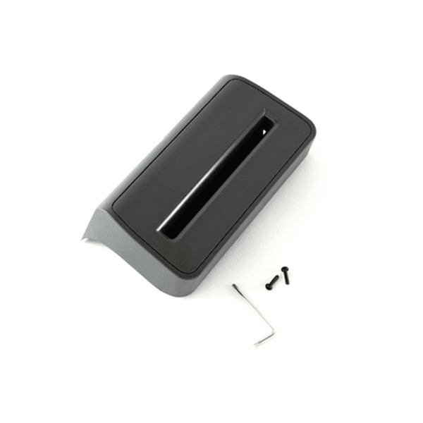 Kit Cutter pour ZD421D/ZD621D