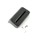 Kit Cutter pour ZD421D/ZD621D