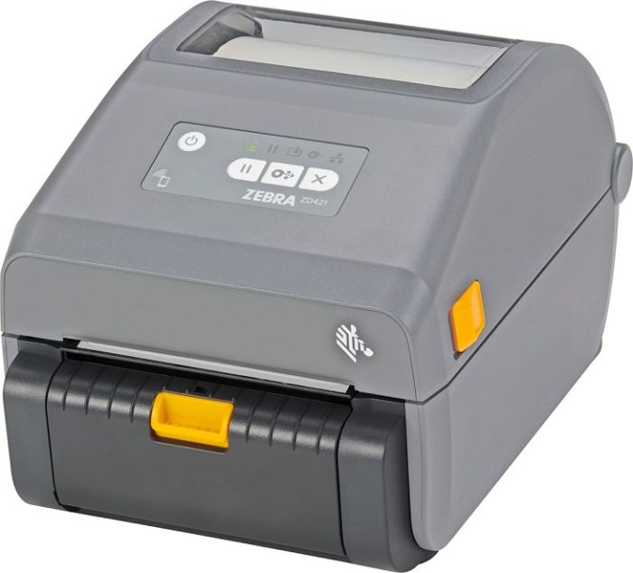 Kit Dispenser pour ZD421D/ZD621D