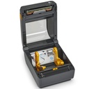 Zebra ZD421D : Imprimante étiquette thermique direct