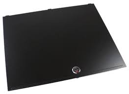 ECD410-LID couvercle pour insert