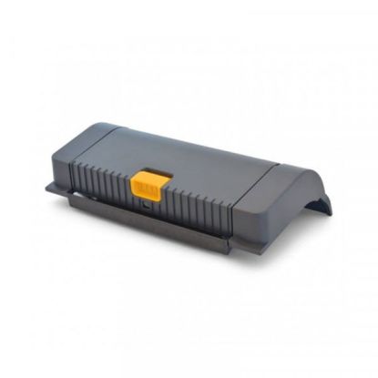 Kit Dispenser pour Zebra ZD421D/ZD621D