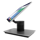 Terminal tactile : EVOQ