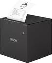 Epson TM-M30
