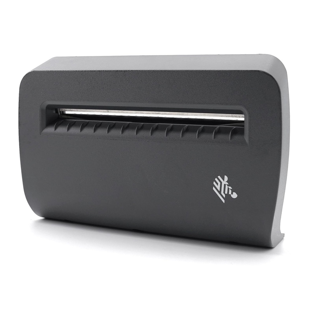 Kit Cutter pour Zebra ZD421D/ZD621D