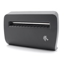 Kit Dispenser pour ZD421D/ZD621D (copie)