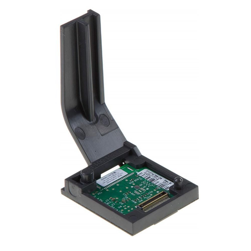 Kit module sans fil réseau Wifi Zebra ZD421D et ZD621D