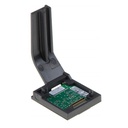 Kit module sans fil réseau Wifi Zebra ZD421D et ZD621D