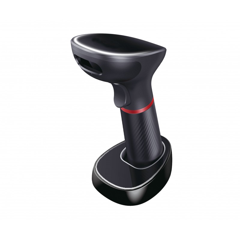 Lecteur filaire 1D/2D Code (copie)