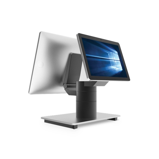 [LCD11_EV] Écran 11,6" pour Evoq