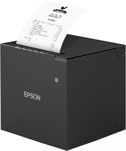 Epson TM-M30