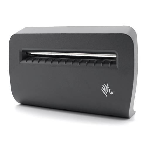 [P1112640-030] Kit Cutter pour Zebra ZD421D/ZD621D