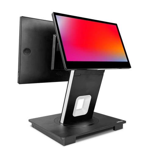 [LCD11_ZE B] Écran 11,6" pour Zenio