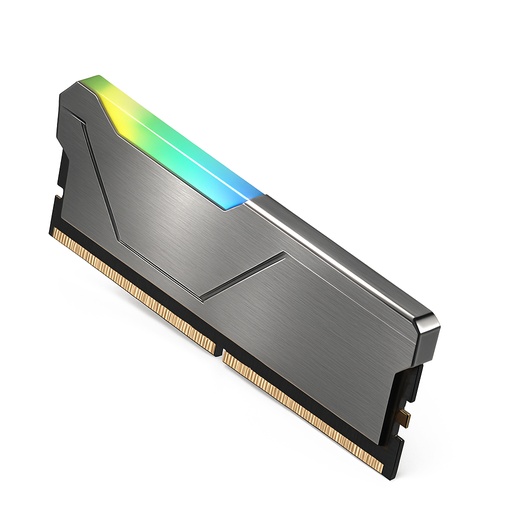 [MEM-DDR4-16G] Mémoire DDR4 16Go