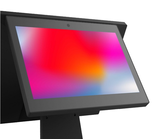 Écran 11,6" pour Onix 400