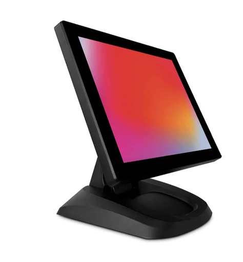 [ONIX505] Terminal point de vente Onix 505 by Oxhoo