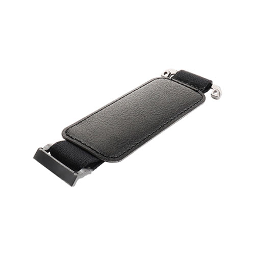 Poignée arrière Handstrap pour Fieldbook FB57G2 (copie)